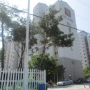 신계5길 이미지