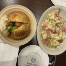 몽상가옥 이미지