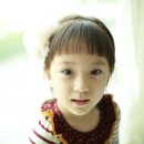 빈스튜디오 이미지