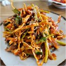 동천식당