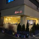 통큰뽑기방 이미지