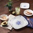 마켓스트리트 이미지