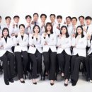 하나히어링 보청기 노원센터 이미지