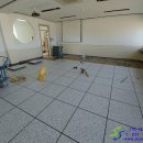 군산중앙초등학교 이미지