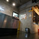 홍대무브댄스학원 이미지