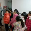 원주복지원 이미지