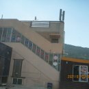 엘림당구장 이미지