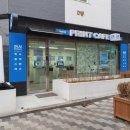 프린트카페 부천가톨릭대점 이미지