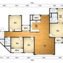 연꽃마을4단지 이미지