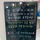 정철동물병원 이미지