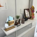 삼작로 410번길 | 원종동 속눈썹 연장 '속눈빛' 솔직후기 및 전/후 사진