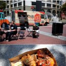 하지푸드 이미지