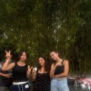 지에스칼텍스(주)인성주유소 | 남은건 낭만 그리고 초라한 복학생일지라도 ...