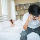 경주비뇨기과의원 이미지