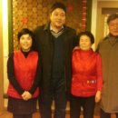 서동푸드 이미지