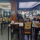 포항회식당 | 포항 죽도시장 맛집 &#34;갈릴리대게회식당&#34; 방문후기 (메뉴, 가격,위치, 주차 꿀팁 정보)