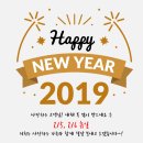 장루이다비드전주