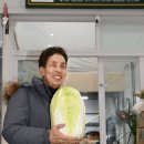 수원여인숙 이미지