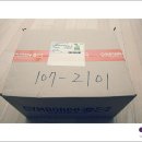 인터크루저 | 체험 후기 일등 선물 - 짐보리 맥포머스 XL크루저