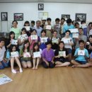 야곡 경로당 이미지