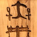 무무산방 이미지