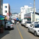 오렌지하우스모텔 이미지