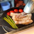 더 프리미엄 농장 이미지