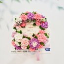 노원-상계-2886 이미지