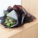 방배중앙로15길 3 이미지