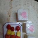 배재대학교부속유치원 네이버블로그