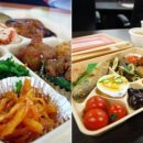 한솥도시락 산격대우아파트점 이미지