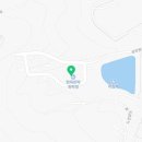 삼도펜션민박 이미지