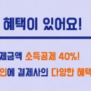 제로치과병원 네이버블로그