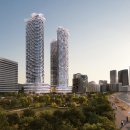 그랜드호텔 이미지