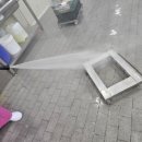 (주)에스에이치 이미지