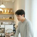 페이앤