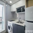 스카이월드 이미지