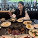유럽갈비 - 군포시 당산로 159 | 인천 갈비 맛집 가족모임 연수구 송도갈비 후기