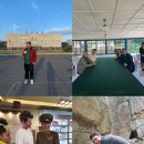 다큐페이스 이미지