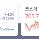 에이치제이시스템 이미지