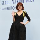 하이디프라자 이미지