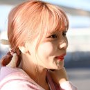 엄지야