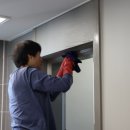 세종 입주청소 철저하게 수행하는 통일크린