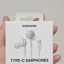 피자스쿨 포천점 이미지