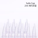 써니컴퍼니 이미지
