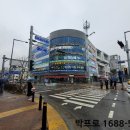 첨단산업2로 이미지
