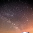 별밤 Daum카페