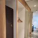 루아 프리미엄 무인호텔 이미지