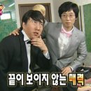 경기외국어고등학교 이미지