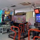 락휴테마파크 이미지